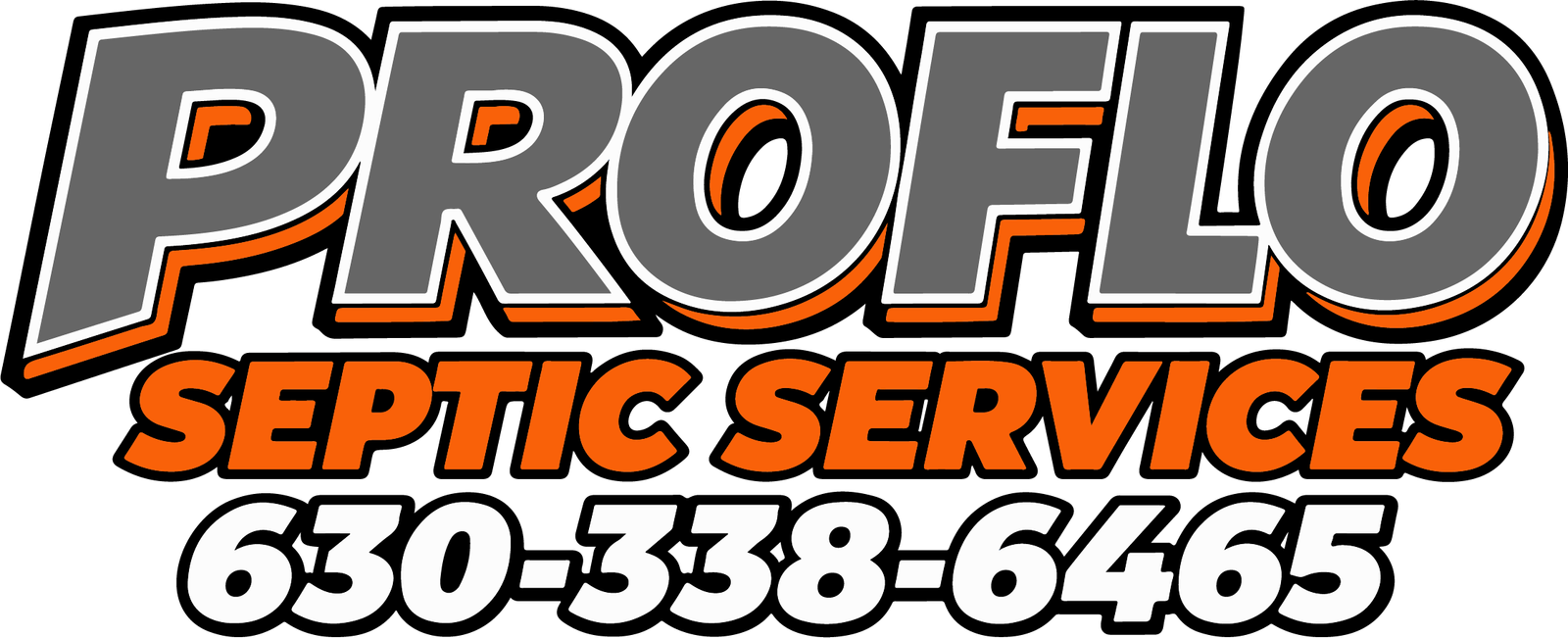 ProFlo Septics